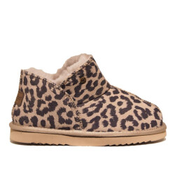 Warmbat Wlw3212 willow women print