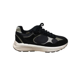 Xsensible 33203.5 wijdte g