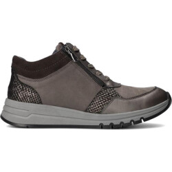 Waldläufer 957702 h-april