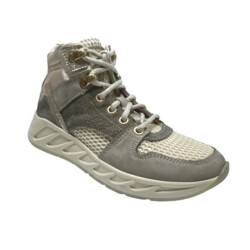 Twins 4706 wijdte 3.5