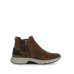 Gabor Rollingsoft 76.881