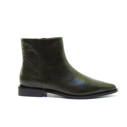 Bella di Roma Pe 2018