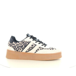 Posh by Poelman C1152148apsh4