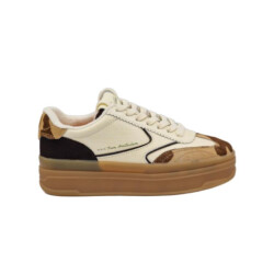 Scotch & Soda 78.4126.01