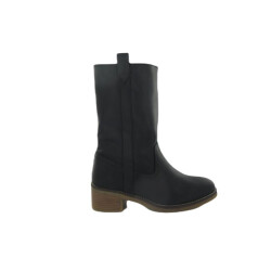 Cubic Shoes Mathilde hi