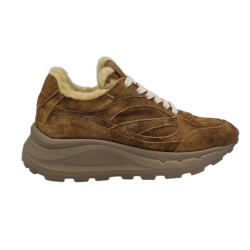 Piedi Nudi West02.01