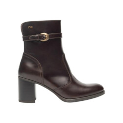 Nero Giardini I513851d