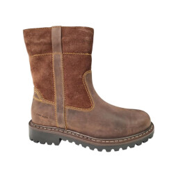 Josef Seibel Chance 21927la86