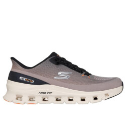 Skechers 233110 arch fit glide-step pro