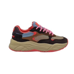 Scotch & Soda 78.4115.01