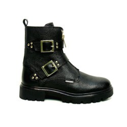 Braqeez 425783 mila moxie