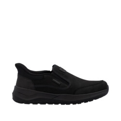 Rieker 06052
