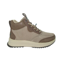 Hey Dude Tahoe classic