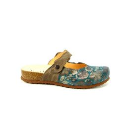 Think! 3-001037 julia