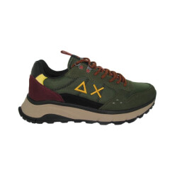 SUN68 Z45130 fire and camping