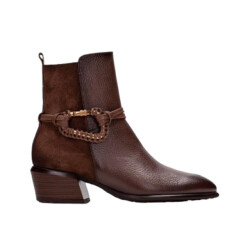 Hispanitas Phi254297