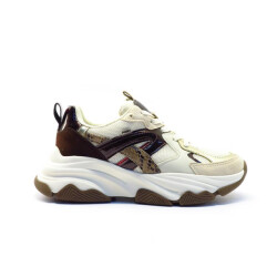 Posh by Poelman Cgigi-02apsh8