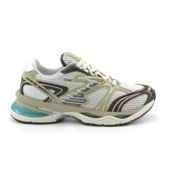 Etonic Etw528e10/01 kendari jupiter