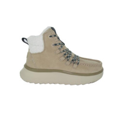 Hey Dude Wendy peak apres