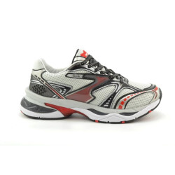 Etonic Etw528e12/01 kendari