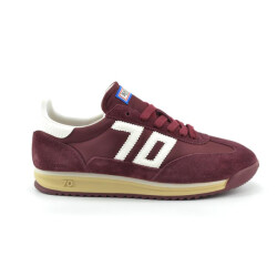 Back 70 108010-000008 brakley jogger fc32