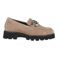 Sioux Meredira-751-h 41345