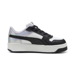 Puma Carina street space belle 4011