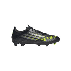 Adidas F50 league ji0007