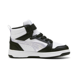 Puma Rebound v6 mid space 402770