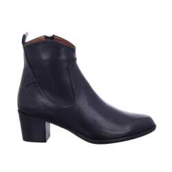 Everybody 83783t5254