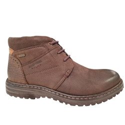 Josef Seibel Erroll 52 952071