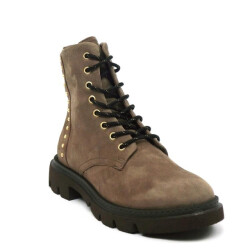 Piedi Nudi Gigi 01.03 wijdte g