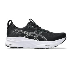 Asics Gel-kayano 32 1012b838