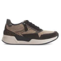 Gabor Rollingsoft 76.957-45