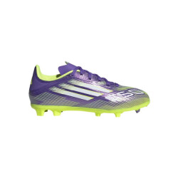 Adidas F50 league fg/mg j jh7747
