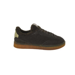 Scotch & Soda 78.4143.01 nixie