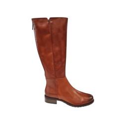 Josef Seibel Chiara 01 40801mi603