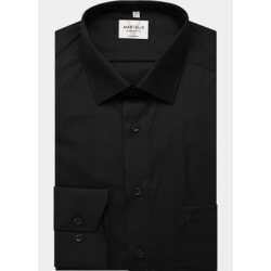 Marvelis Business hemd lange mouw 470064/68
