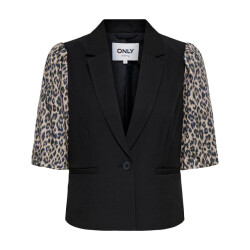 Only Blazer 153405 mellie