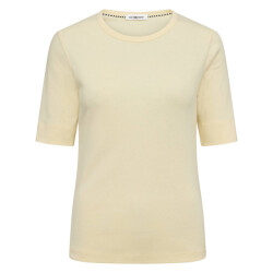 Co'Couture T-shirt 33016 granny