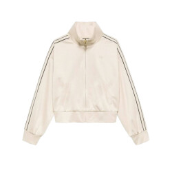 Nik & Nik Jack g 4-586 2601 jess