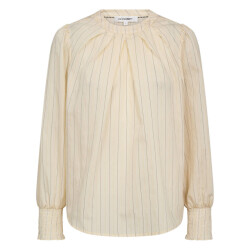 Co'Couture Top lange mouw 45039 dara