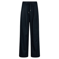 Haute L'Amitié Broek hl10235 michelle