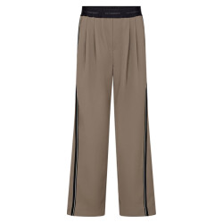 Co'Couture Broek 41027 amina