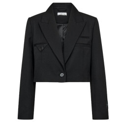 Haute L'Amitié Blazer hl10475 premiere