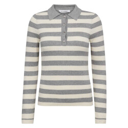 Co'Couture Pullover 42009 bonny