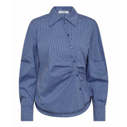 Co'Couture Blouse lange mouw 45017 aniza