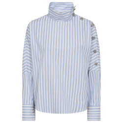 Co'Couture Top lange mouw 45019 devin