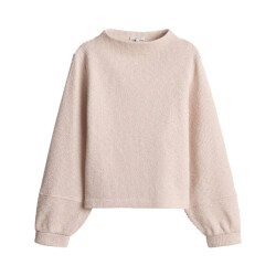 Opus Sweat 10499913929100