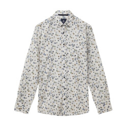 State of Art Overhemd lange mouw 21416014